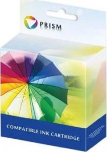 Tusz Prism Zgodny Tusz PRISM ZHI-3YM62AER! zamiennik HP 305XL 3YM62AE 20ml Black 1