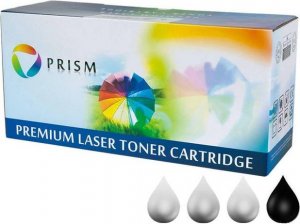 Toner Prism Black Zamiennik 407716 (ZRL-252KN) 1