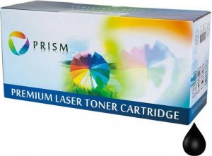 Toner Prism Black Zamiennik MS/MX517/617 (ZLL-317XN) 1