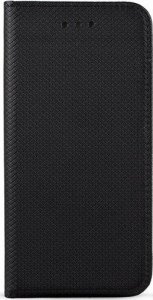 TelForceOne Etui Smart Magnet do Samsung M23 5G czarne 1