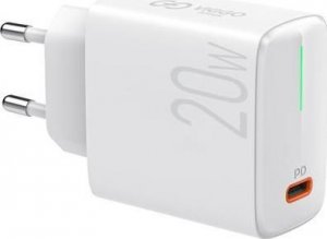 Ładowarka Viggo Design 1x USB-C 1