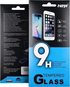 Szkło hartowane Tempered Glass - do VIVO Y70 4