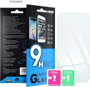Szkło hartowane Tempered Glass - do VIVO Y70 5