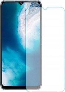 Szkło hartowane Tempered Glass - do VIVO Y70 6
