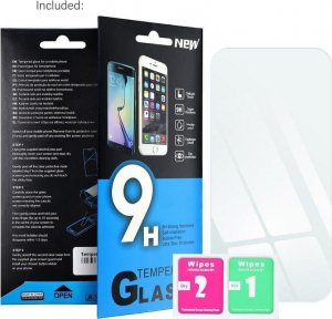 Szkło hartowane Tempered Glass - do Iphone 13 5