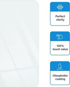 Szkło hartowane Tempered Glass - do Iphone 13 7
