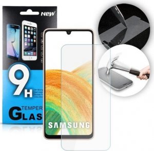 Szkło hartowane Tempered Glass - do Samsung Galaxy A13 4G / A13 5G 1