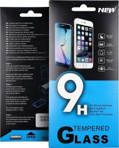 Szkło hartowane Tempered Glass - do OPPO A16 / A16s / A54s / A56 5G 5