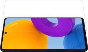 Szkło Hartowane SAMSUNG GALAXY M52 5G 2