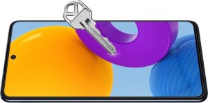 Szkło Hartowane SAMSUNG GALAXY M52 5G 3
