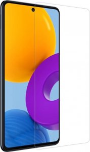 Szkło Hartowane SAMSUNG GALAXY M52 5G 4