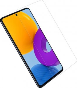 Szkło Hartowane SAMSUNG GALAXY M52 5G 5