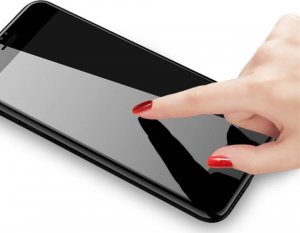 Szkło Hartowane VIVO Y72 5G 5