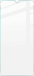 Szkło Hartowane MOTOROLA MOTO E7+ 2