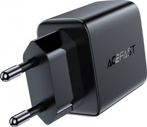 Ładowarka Acefast A33 2x USB-A  (6974316281412) 1