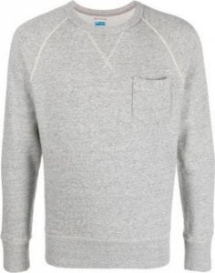 Champion Bluza Champion CHAMPION X TODD SNYDER CREWNECK M 217447-T099, Rozmiar: M 1