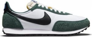 Nike Buty Nike Waffle Trainer 2 M DJ6054-100, Rozmiar: 44 1