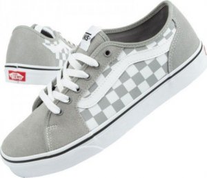 Vans Buty Vans FILEMORE DECON M VN0A3WKZAK71, Rozmiar: 40 1