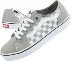 Vans Buty Vans FILEMORE DECON M VN0A3WKZAK71, Rozmiar: 42 1