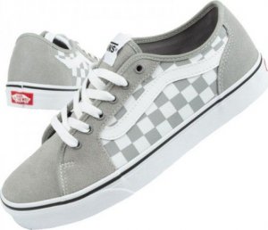 Vans Buty Vans FILEMORE DECON M VN0A3WKZAK71, Rozmiar: 44 1