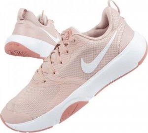 Nike Buty sportowe City Rep W DA1351-604, r. 36,5 1