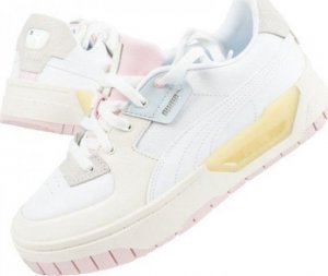 Puma Buty sportowe Cali Dream W 383112 01, Rozmiar: 37 1