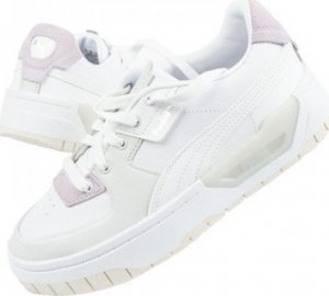 Puma Buty sportowe Cali Dream W 383112 02, Rozmiar: 36 1