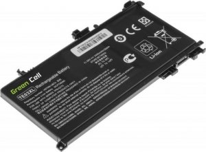 Bateria Green Cell Bateria Green Cell A1185 do HP Omen 15 2