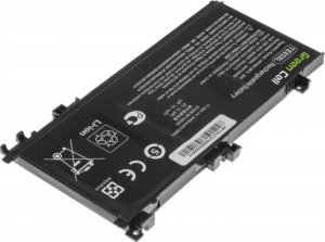 Bateria Green Cell Bateria Green Cell A1185 do HP Omen 15 3