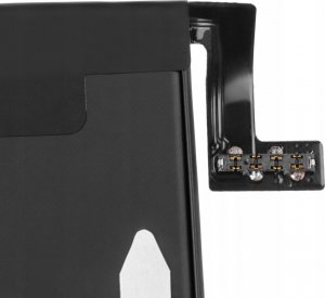 Bateria Green Cell Bateria Green Cell A1512 do Apple iPad Mini 2 A1489 A1490 A1600 A1491 A1599 2nd Gen iPad Mini 3 A1600 A1601 2