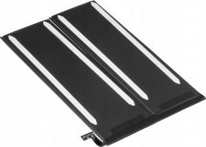 Bateria Green Cell Bateria Green Cell A1512 do Apple iPad Mini 2 A1489 A1490 A1600 A1491 A1599 2nd Gen iPad Mini 3 A1600 A1601 3