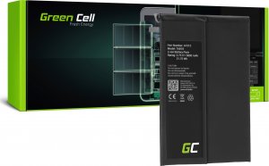Bateria Green Cell Bateria Green Cell A1512 do Apple iPad Mini 2 A1489 A1490 A1600 A1491 A1599 2nd Gen iPad Mini 3 A1600 A1601 4