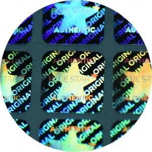 Bateria Blue Star Bateria do Xiaomi Redmi 9A// 9C / POCO M2 Pro (BN56) 5000 mAh Li-Ion Blue Star 4