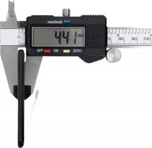 Bateria Blue Star Bateria do Xiaomi Redmi Note 8 PRO (BM4J) 4500 mAh Li-Ion Blue Star 5