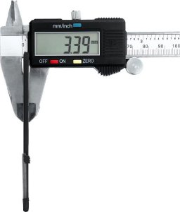 Bateria Licore Bateria do iPhone 7 1960 mAh LICORE 6