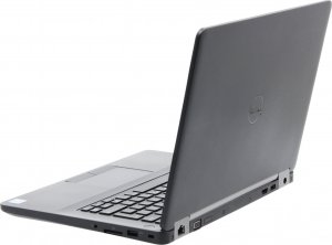 Laptop Dell Laptop Dell Latitude E5470 i5-6200U 8 GB 240 SSD 14,1" HD W10Pro A- (NoCam) 6
