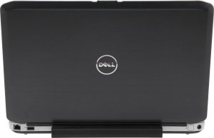 Laptop Dell Laptop Dell Latitude E5530 i5-3320M 2 GB 240 SSD 15,6" FHD W10Pro A- 5