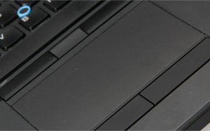 Laptop Dell Laptop Dell Latitude E5550 i5-5300U 8 GB 240 SSD 15,4" HD W10Pro A- 7