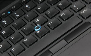 Laptop Dell Laptop Dell Latitude E5550 i5-5300U 8 GB 240 SSD 15,4" HD W10Pro A- 8