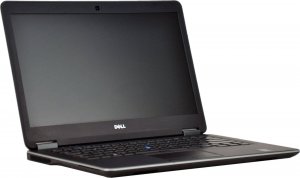 Laptop Dell Laptop Dell Latitude E7440 i5-4310U 8 GB 240 SSD 14" HD W10Pro A 1