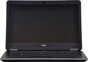 Laptop Dell Laptop Dell Latitude E7440 i5-4310U 8 GB 240 SSD 14" HD W10Pro A 2