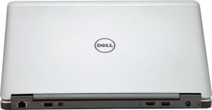 Laptop Dell Laptop Dell Latitude E7440 i5-4310U 8 GB 240 SSD 14" HD W10Pro A 5