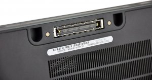 Laptop Dell Laptop Dell Latitude E7440 i5-4310U 8 GB 240 SSD 14" HD W10Pro A 7