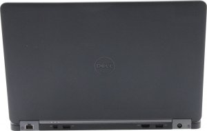 Laptop Dell Laptop Dell Latitude E7450 i5-5300U 16 GB 180 SSD 14" HD W10Pro A- 5