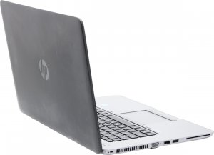 Laptop HP Laptop HP EliteBook 850 G2 i5-5300U 8 GB Brak 15,6" FHD W10Pro A- 4