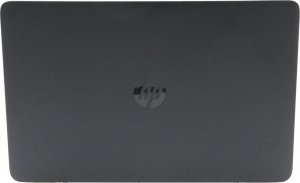 Laptop HP Laptop HP EliteBook 850 G2 i5-5300U 8 GB Brak 15,6" FHD W10Pro A- 5