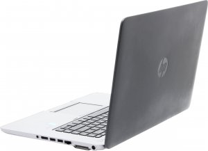Laptop HP Laptop HP EliteBook 850 G2 i5-5300U 8 GB Brak 15,6" FHD W10Pro A- 6