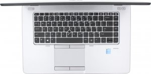 Laptop HP Laptop HP EliteBook 850 G2 i5-5300U 8 GB Brak 15,6" FHD W10Pro A- 7