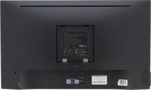 Monitor Dell Monitor Dell Flat Panel Monitor p2217h 21,5" FHD Klasa A (NoStand) 1