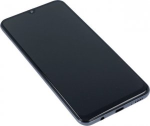 Smartfon Samsung Samsung Galaxy A50 SM-A505FN 4GB 128GB 6,4" LTE Black Klasa A- Android 5